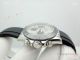 Copy Rolex Daytona Gray Face Rubber Watch AR Factory (7)_th.jpg